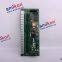 HONEYWELL   T2798I-1000   TC-PPD011   10006/2/1