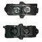 Zhejiang Depehr Heavy Duty European Tractor Body Parts Head Light Scania P/G/R/T Series Truck Head Lamp 1467003/1467000