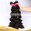 Hot Sell Beauty Hair 100% Raw Brazilian Big Curl Human Hair Extension