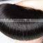 Best Selling Wholesale Virgin Peruvian Human Hair virgin human hair