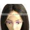 Alibaba wholesale 2018 hot selling factory price full lace wig