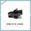 BAIXINDE Genuine Parts for Nissans Crankshaft Position Sensor 23731-1VA0A