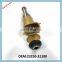 Genuine 23250-31100 Injector Assy Fuel A1 Land Cruiser / Prado