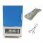 1200 Degree Ceramic Muffle Furnace Sintering Melting Box Furnace Heat Treatment Equipment