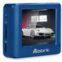 New brand blue 2.0 inch mini hidden FHD 1080P car dash camera high definition night vision car dvr