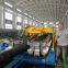 PVC Plastic Tendon Spiral Enhanced Pipe Line
