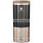 600ml Automatic Sensor Foam Soap Dispensers