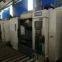 Taiwan YCM 102A Vertical Machining Center