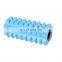 EVA Massage Grid foam roller