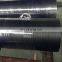 High quality Reinforced Rubber Hose Peristaltic Pump Hose