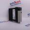 1769-AENTR Allen Bradley PLC Module