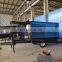 China cheap price and good duality Mineral Separator machine and gold mining and Diamond Wash Plant