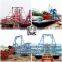 Dredger Good Performance Dredging Cardanic Joint