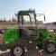 908 mini loader with lower price