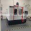 vmc550L 5 axis china cnc milling machine with high quality
