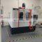 Multi Axis Screw Machining 3 Axis Cnc Vertical Machining Center