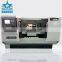 CK6140 Metal Lathes CNC Machine Price List
