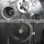 CK6140 Chinese Metal Turning Cnc Lathe Machine Sold to Bulgaria