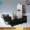 H40 High Quality Small Size CNC Horizontal Machining Center Price