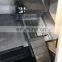 SCK6340 SCK6350 CNC turning center slant bed cnc lathe machine price