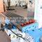 Popular Drilling Milling Machines ZX6350C with CE certification