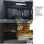 CK0640 programming photos cnc small lathe machine mini