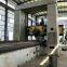 Германия KOBOLD гantry guideway grinding machine размером 1