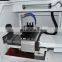 Mini CNC Lathe Machine Price Small Cutting Metal Lathe CK0632A