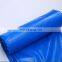 HDPE tarpaulin poly tarp sheet with eyelet used for truck cover