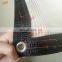 Agriculture Plastic Anti-Hail Nets With Anti Uv For Fruit And Vegetable