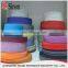 custom woven fabric canvas webbing