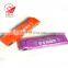 Factory wholesale adjustable luggage Strap belt