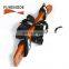 Free Sample ! Eco-friendly Colorful Ski Bindings Winter Sports Hook Loop Made in China