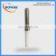 PA145 Unjointed Test Probe