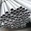 8 Inch Stainless Steel Pipe Astm A53 1.73-80mm Line