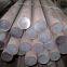 Stainless Steel 201 304 309 316 316ti 410 Stainless Steel Round Bar