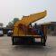 Large Scrap Metal Crusher Machine Recycle Equipment