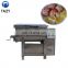 Large Capacity Stainless Steel sausage used meat mixer Electric Meat Mixer