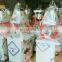 High quality spring roll wrapper machine with most competitive price