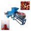 high quality plam oil processing machine/palm oil processing equipment