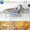 industrial popcorn popper/professional popcorn machine