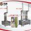 Taro Peeling Machine/squash Peeling Machine pumpkin Peeler with double head