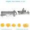 Automatic industrial macaroni manufacturing machine/ spaghetti noodles making machine/ pasta production line manufacturer