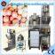 CE APPROVED meat ball maker/commercial meat ball machine/meat ball making machine