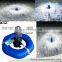 fish farm aerator /fish pond aerator