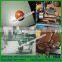 Automatic high quality beads machine wood working machine prayer bead making machine with low price