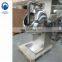 almond nuts sugar coating machine /nuts chocolate coating pan