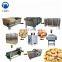 cashew processing machine price cashew machine artificial cashew nut machine
