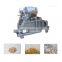 Industrial commercial air popcorn maker machine