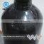 Factory suppluy 200bar DOT TPED approved 50l Steel oxygen/ argon/hydrogen/ Nitrogen Gas Cylinder